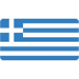 Μετρήσεις Ακτινοβολίας