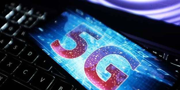 5g-Zell-Telefonie-Strahlung-w625 5g Mobilfunkstrahlung