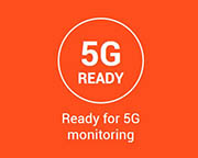 5g-mobile-networks-w180 ready for 5g mobile networks