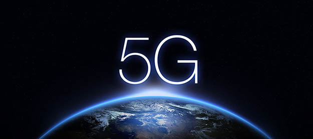 5g-ready-mobile-telephony-w625 5g fertige Mobiltelefonie