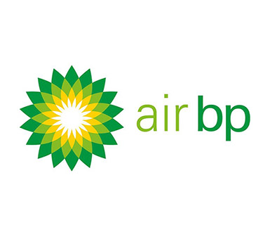 Air-BP-сертификат-электромагнитное излучение-W385 Сертификат AIR BP на электромагнитное излучение