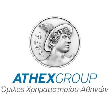 Афины-фондовой-защиты-сертификат-W385 Сертификат защиты от радиации Афинской фондовой биржи