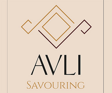 avli-ресторан-сертификат-без излучения Ресторан Авли - сертификат без излучения