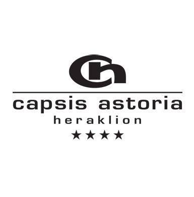 Capsis-Astoria-сертификат-радиация- Сертификат отеля Capsis Astoria без излучения