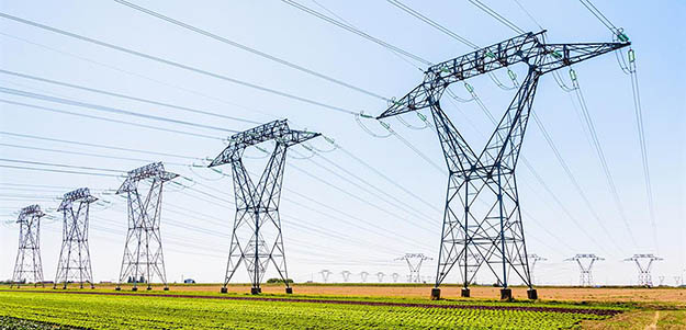 electromagnetic-radiation-electricity-pylons-w625 electromagnetic radiation of electricity pylons