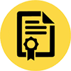 certification de sécurité électromagnétique