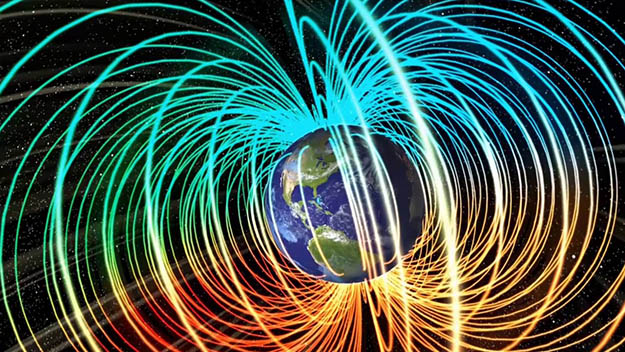 geo-magnetic-field-1-w625 Earth's Geomagnetic field