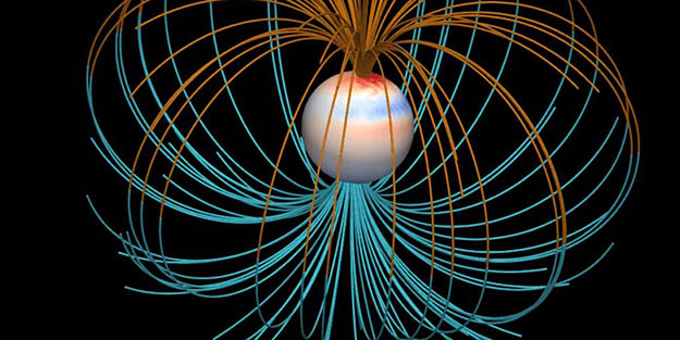 geo-magnetic-field-2-w625 Earth's Geomagnetic field