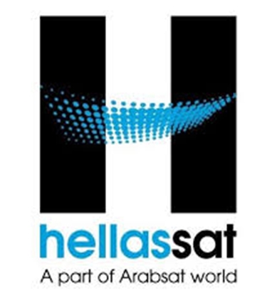 hellassat-arabsat-радиационная защита-измерение Hellassat Arabsat измерение радиационной защиты