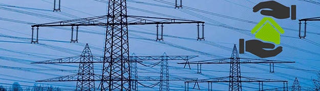 protezione-elettricità-alta tensione-w625 protezione dall'elettricità ad alta tensione