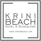 Крини-пляж-отель-Wi-Fi-защита-сертификат Krini Beach Hotel - сертификат защиты Wi-Fi