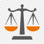 avocat