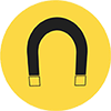 champs magnétiques