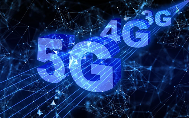 mobile-5g-prêt-4g-w625 mesures 4G compatibles 5G mobiles
