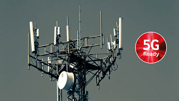 mobile-antennas-radiation-measurement-w625 mobile antennas radiation measurements