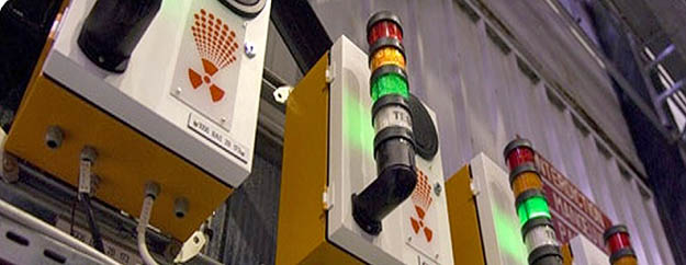 Kernradioaktivität-w625 nukleare Radioaktivität