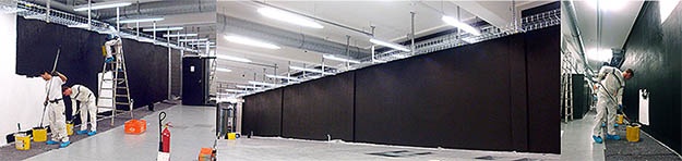 peinture-radioprotection-maison-w625 peinture spéciale pour la protection contre les radiations des maisons ou des bureaux
