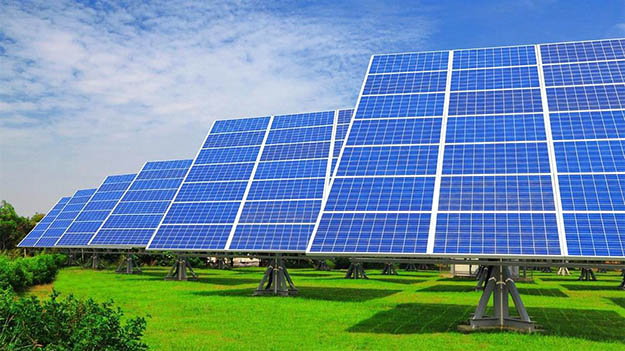 Photovoltaik-elektromagnetische Strahlung-w625 photovoltaische elektromagnetische Strahlung