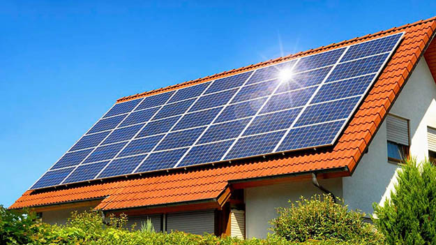 Photovoltaik-Home-Panels-w625 Photovoltaik-Home-Panels