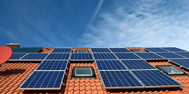 Photovoltaik-Haus-Panels-w625 Photovoltaik-Hauspaneele