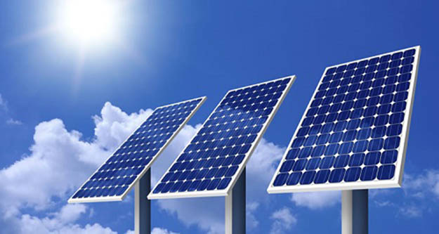 Photovoltaik-Parks-Strahlung-w625 Photovoltaikparks Strahlung