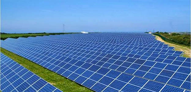 Photovoltaik-Parks-w625 Photovoltaikparks