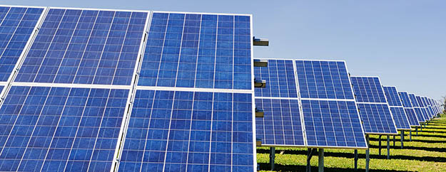 Photovoltaik-Solarmodule-w625 Photovoltaik-Solarmodule
