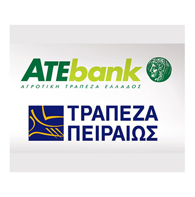 piraeus-bank-ate-emf-защита-сертификат АТЕ БАНК - Сертификат защиты от ЭМП