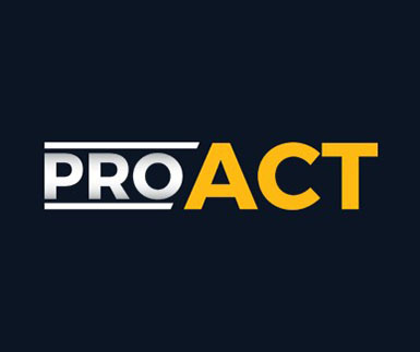 ПРОАКТ-промышленные-консультанты-w385 Промышленные консультанты PROACT