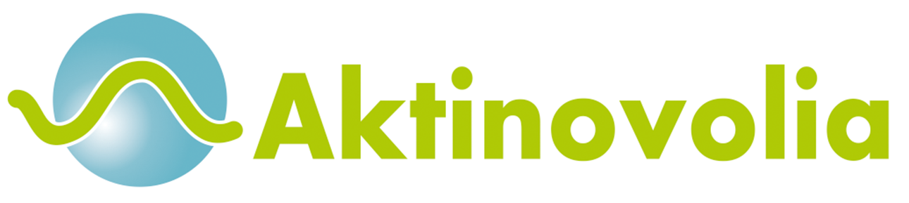 AKTINOVOLIA - услуги компании по измерению радиации