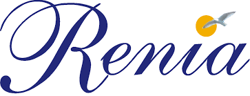 Renia-W363