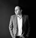 Avis des clients: Dimitris Mantzios