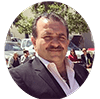 Avis client: Vassilis Kokkinos