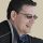 Отзывы клиентов: Miltiadis Christos