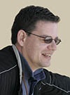 Avis des clients: Miltiadis Christos