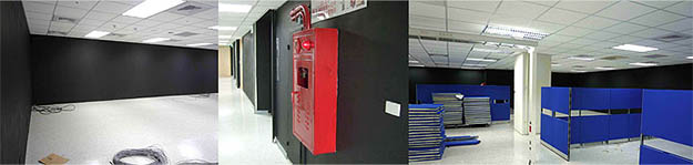 Peinture-de-blindage-murs-EMF-w625 rayonnement électromagnétique - peinture de protection des murs