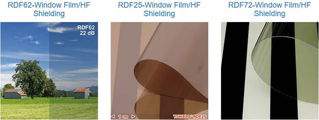 window-film-home-radiation-shield-w625 window film - home radiation shield