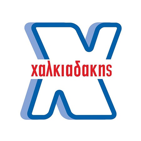 xalkiadakis-supermarkets-w450-h450 Супермаркеты Xalkiadakis без радиации - сертификат безопасности