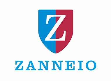 zanneio-сертификат-без излучения Сертификат безопасности ZANNEIO - без излучения