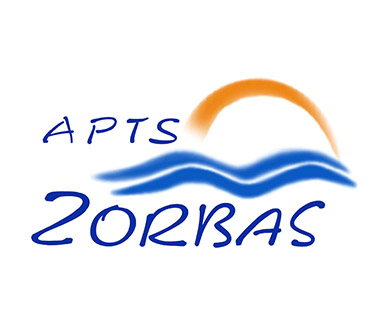 zorbas-apts-certificate-без излучения Сертификат Zorbas APTS без излучения