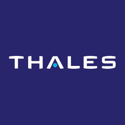 Thales-logo-6fin Thales Group
